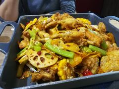 -精悦蓉(正大乐城店)