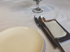 -王品牛排(佛山南海万科广场店)