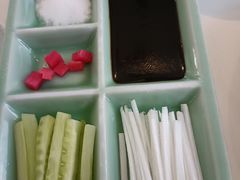 -唐廊烤鸭店(工体店)