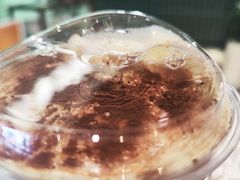 -鹤茶野所(上海首店)