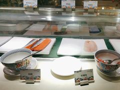 -郴州温德姆至尊豪廷大酒店·星璨自助餐厅
