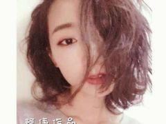 -福成自助烤肉(青春路店)