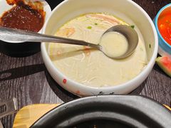 -苏淮景·苏闽融创菜·海鲜(原空港井河轩店)