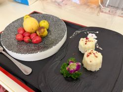 -初度润生园·独栋别墅月子中心(昆山店)