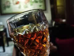 -红尘再(安昌古镇店)