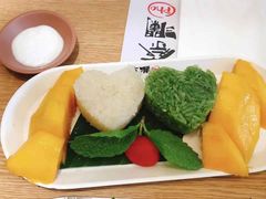 -蔡澜Pho·越南粉餐厅(海上世界店)