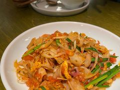-一坐一忘云南菜(卓悦中心)