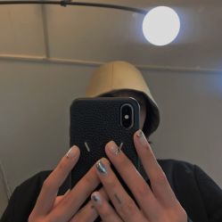 -Cici Nail日式美甲美睫工作室