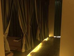 -木兰逸•泰式按摩•头疗•SPA(车公庙店)