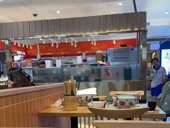 -云味馆·云南菜·云南米线(中洲店)