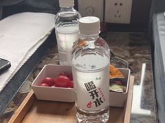 -水秀坊·足道 SPA 按摩(巨鹿路店)