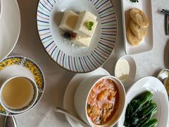 -南海渔村(珠江新城店)