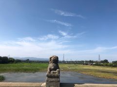 -卢沟桥文化旅游区