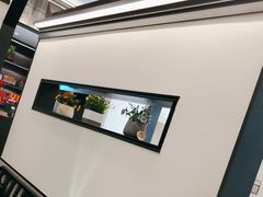 -小菜园新徽菜(南京秦淮龙蟠汇店)