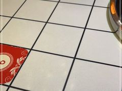 -蛙一刀·麻椒鱼火锅(金仙桥店)
