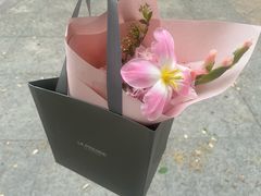 -天津万象城