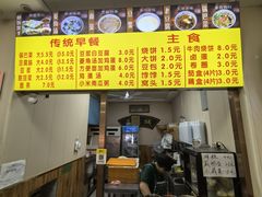 -真素诚·清真(新华路店)