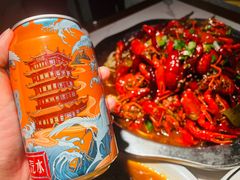 -小凤庭·地道湖北菜武昌鱼·藕汤(38年黄鹤楼店)