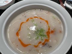 -解香楼(八盘岭路店)