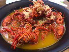 -经络盲人推拿(鼎鑫中心店)