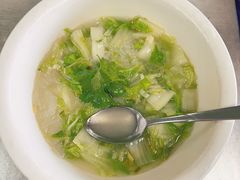 -北京市聚德华天职业技能培训学校(五根檩胡同)