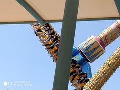 -厦门方特梦幻王国