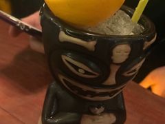 -啤仕多·啤客国潮跳舞BAR(保俶路店)