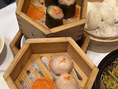 -至尊强仔(正光北街店)