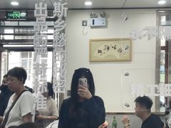 -昌星·星星冷面麻辣烫(百货大楼店)