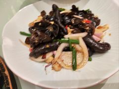 -蜀厨小匠·民间川菜(犀浦店)