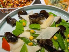 -院8里·小聚园(九眼桥店)