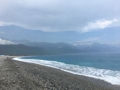 -七星潭蓝天广场