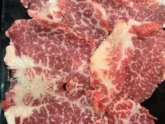 -牛a潮汕鲜牛肉粿条(天河北店)