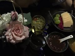 -璞·澐间影院式足道SPA(尚悦湾店)