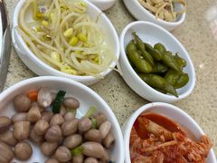 -妙香居韩国烤肉(容桂天佑城店)