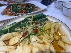 -闽公馆·客家私房菜·商务宴请·包厢(杏林橡树湾店)