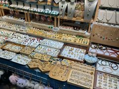 -巴黎春天(浦建店)
