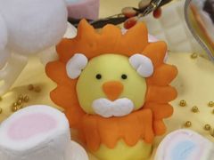 -八喜冰淇淋蛋糕(富国店)