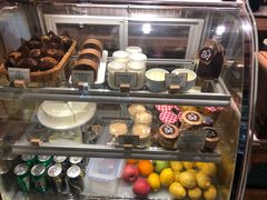 -西关84·History·Art·Cafe