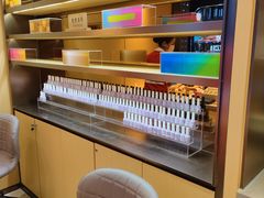 -海底捞火锅(壹悦城店)