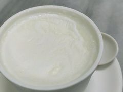 驰名双皮奶-沙湾姜撞奶甜品店(昌岗中路店)