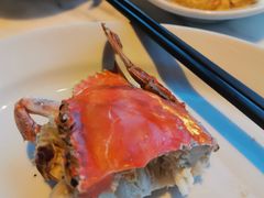-君悦酒店·乐厨·高空自助餐(青年大街店)