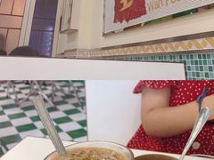 -華歡冰室-WahFoon(吉大店)