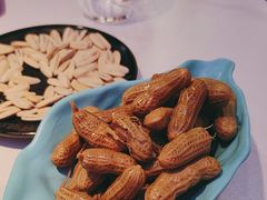 -大成海鲜烧烤·小龙虾(五角场店)