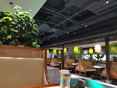 -寿州大饭店·餐厅