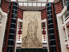 -中国闽台缘博物馆