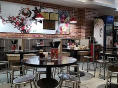 -银记肠粉店(中山一路店)