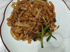 -惠如樓(白云机场T2国际出发店)