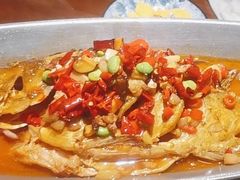 -徽湘客(草桥店)