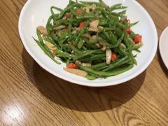 -九老汉·川渝江湖菜(合川路2店)